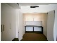 Level 4 69/31 Duncan Street, West End QLD 4101