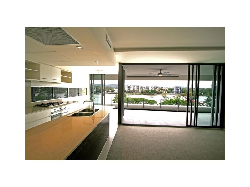 Level 4 69/31 Duncan Street, West End QLD 4101