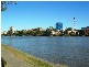 Level 4 69/31 Duncan Street, West End QLD 4101