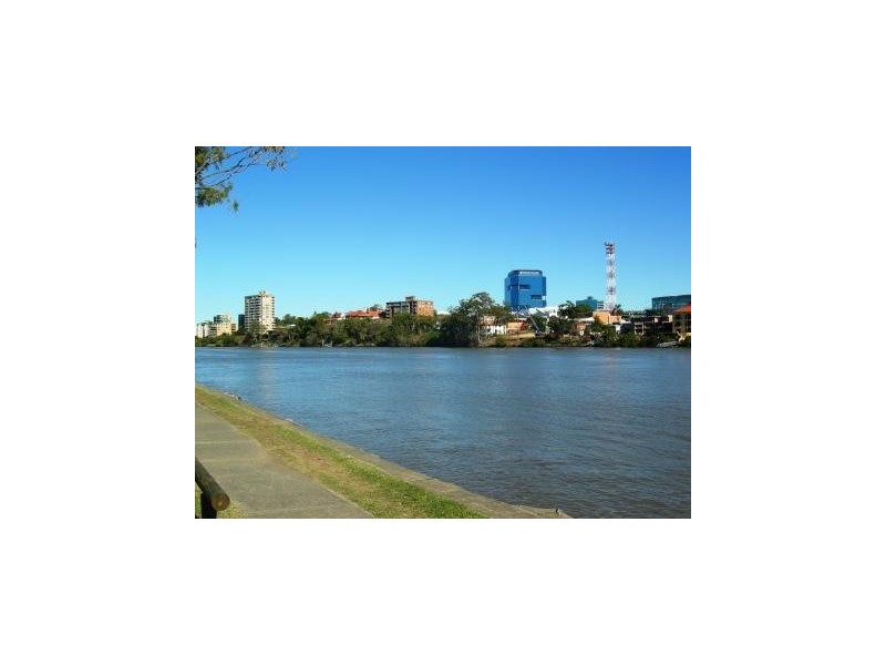 Level 4 69/31 Duncan Street, West End QLD 4101