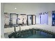 Woolloongabba QLD 4102