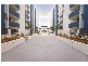 Woolloongabba QLD 4102