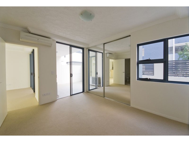 Woolloongabba QLD 4102