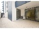 Woolloongabba QLD 4102