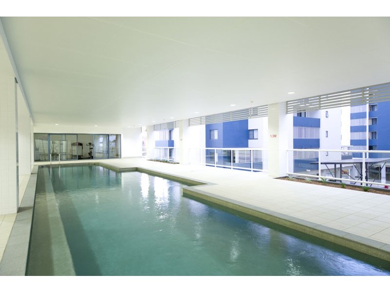 Woolloongabba QLD 4102