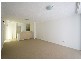 Woolloongabba QLD 4102