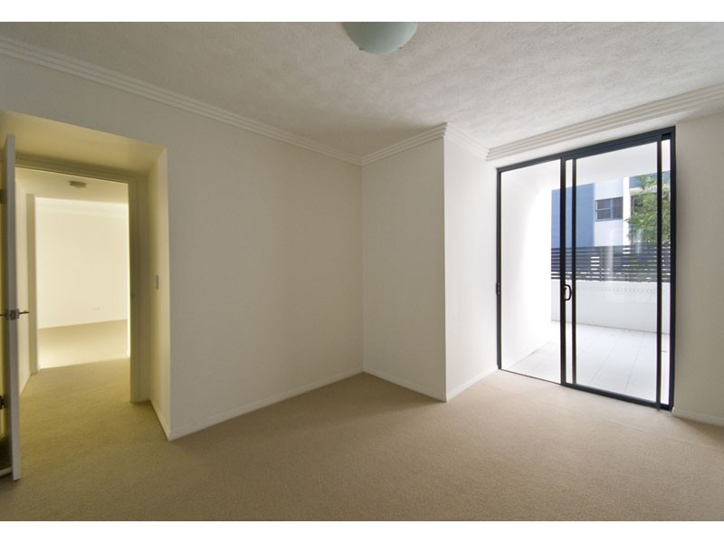Woolloongabba QLD 4102