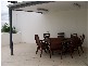 Woolloongabba QLD 4102