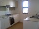 Woolloongabba QLD 4102