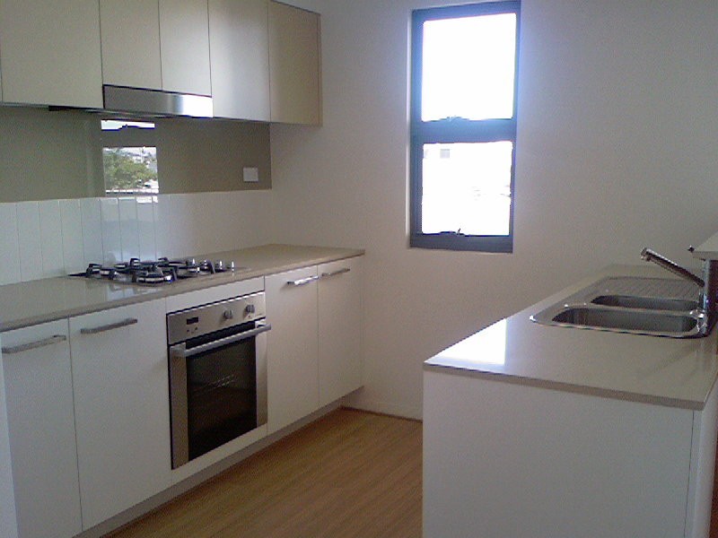 Woolloongabba QLD 4102