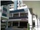 Woolloongabba QLD 4102