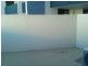 Woolloongabba QLD 4102