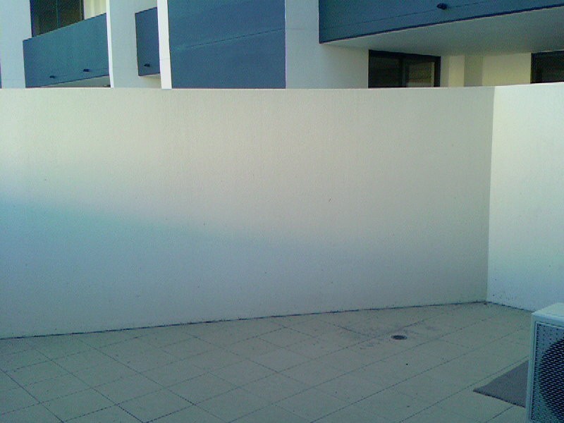 Woolloongabba QLD 4102