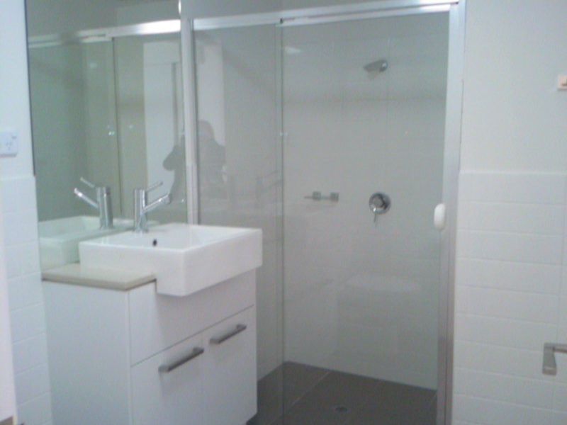 Woolloongabba QLD 4102