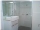Woolloongabba QLD 4102