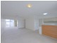 Woolloongabba QLD 4102