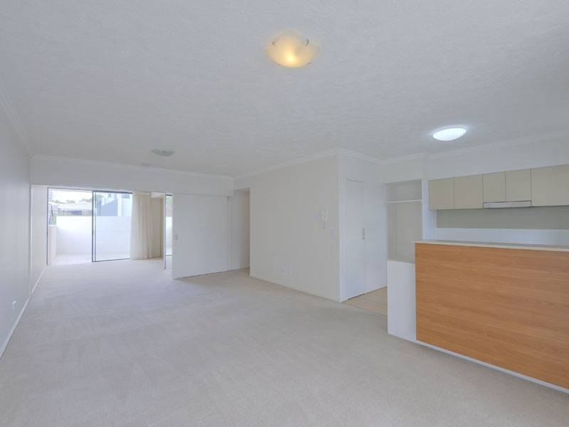 Woolloongabba QLD 4102