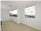 Woolloongabba QLD 4102
