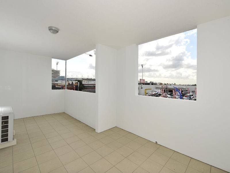Woolloongabba QLD 4102