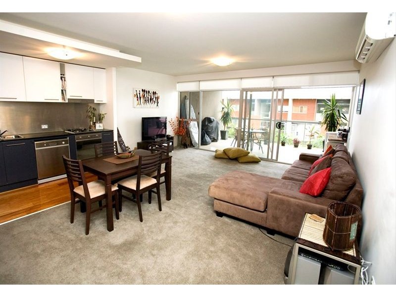 Level 3 18 Ferry Lane, Bulimba QLD 4171