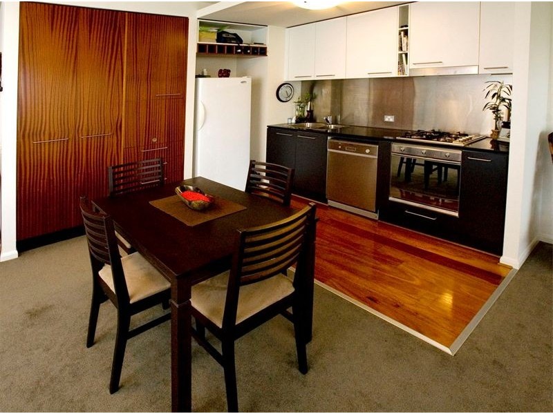 Level 3 18 Ferry Lane, Bulimba QLD 4171