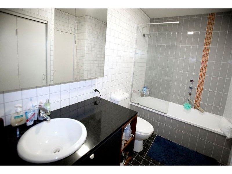 Level 3 18 Ferry Lane, Bulimba QLD 4171