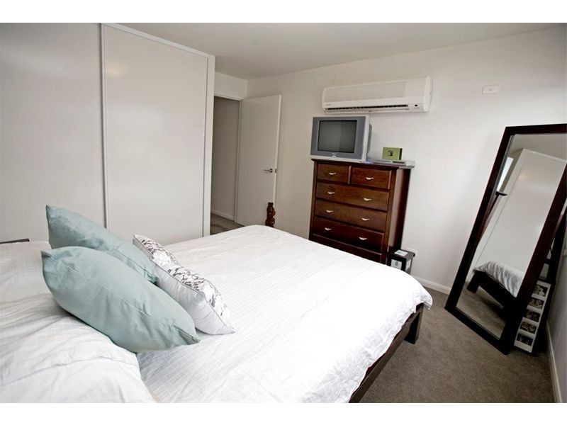 Level 3 18 Ferry Lane, Bulimba QLD 4171