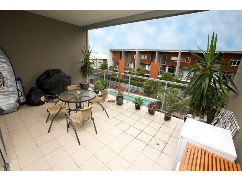 Level 3 18 Ferry Lane, Bulimba QLD 4171
