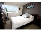 Level 3 18 Ferry Lane, Bulimba QLD 4171