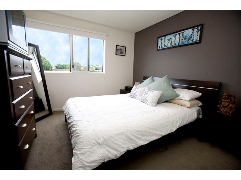 Level 3 18 Ferry Lane, Bulimba QLD 4171