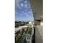 West End QLD 4101