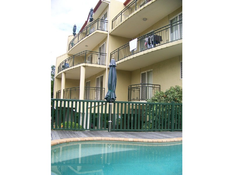 1/446  Main Street, Kangaroo Point QLD 4169