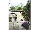 1/446  Main Street, Kangaroo Point QLD 4169