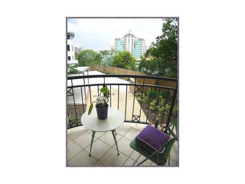 1/446  Main Street, Kangaroo Point QLD 4169