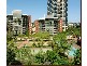 15  Goodwin Street, Kangaroo Point QLD 4169