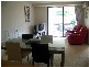 15  Goodwin Street, Kangaroo Point QLD 4169