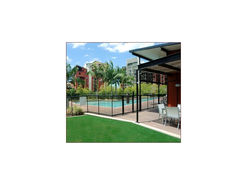 15  Goodwin Street, Kangaroo Point QLD 4169