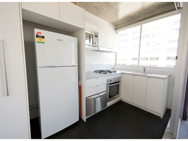 82 Alfred Street, Fortitude Valley QLD 4006