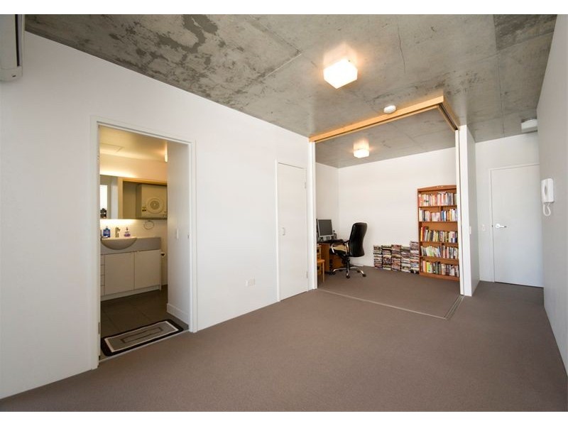 82 Alfred Street, Fortitude Valley QLD 4006