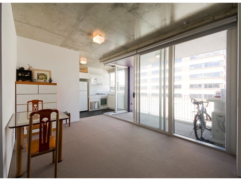 82 Alfred Street, Fortitude Valley QLD 4006