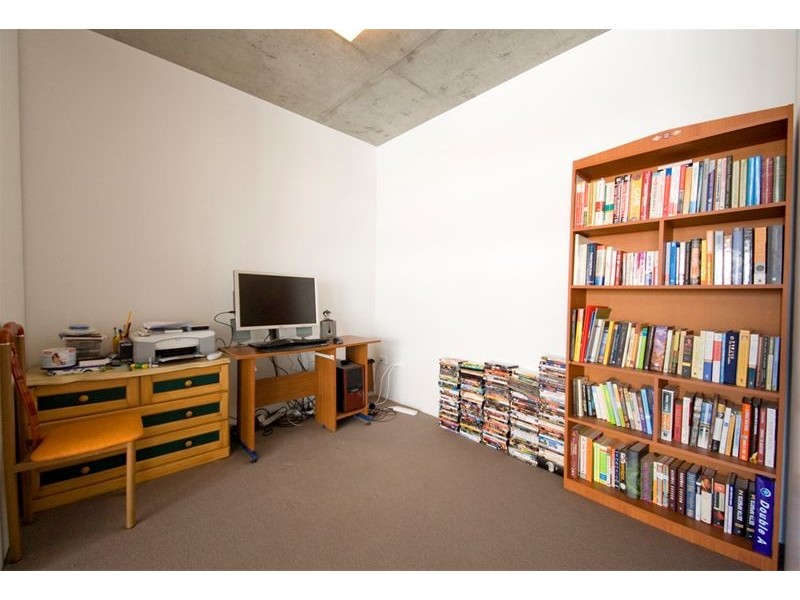 82 Alfred Street, Fortitude Valley QLD 4006