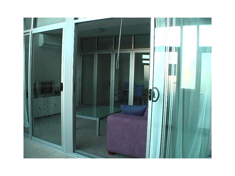 67/21  Love Street, Bulimba QLD 4171