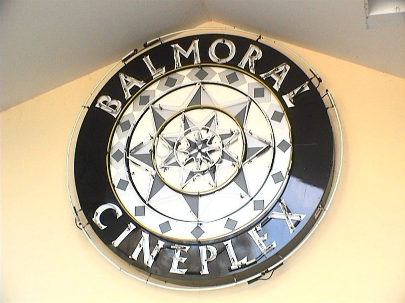 67/21  Love Street, Bulimba QLD 4171