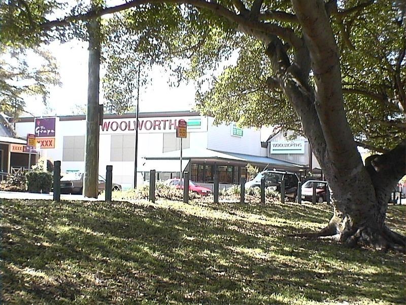 67/21  Love Street, Bulimba QLD 4171