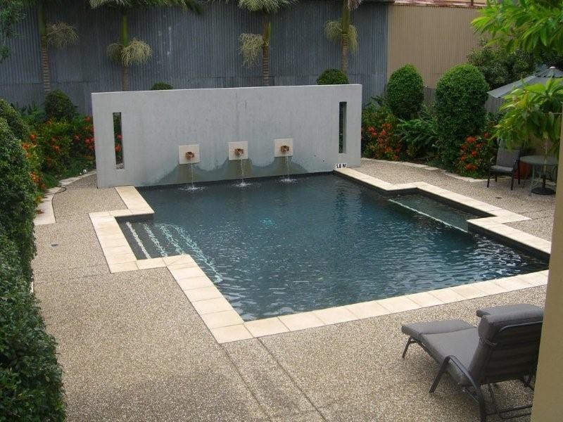 103/42  Newstead Terrace, Newstead QLD 4006
