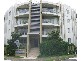 103/42  Newstead Terrace, Newstead QLD 4006