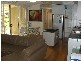 103/42  Newstead Terrace, Newstead QLD 4006