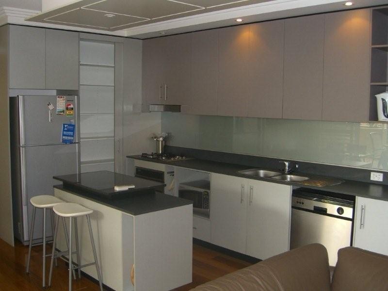 103/42  Newstead Terrace, Newstead QLD 4006