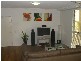 103/42  Newstead Terrace, Newstead QLD 4006