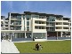 Level 1 59/101  Clarence Road, Indooroopilly QLD 4068